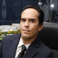 5 "Elbert Rubio" profiles