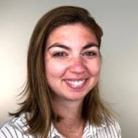 Brett Willard's Instagram, Twitter & Facebook