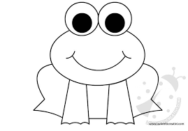 Come disegnare facile è l'oggetto della nostra video di oggi. Sagome Rana Sagome Per Realizzare Un Simpatica Rana Di Legno Di Carta O Di Altro Materiale Disegno Rana Rana Disegni Da Colorare