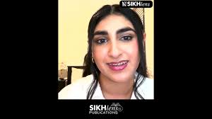 Sikhlens Publications: Bringing Sikh Stories to the Mainstream 2025-2026