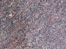 Countertop installation in elberta, al Paradise Granite Slab Buy Paradise Granite Slab In Chennai Tamil Nadu India