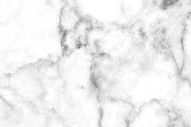 Marble of thailand, abstract natural marble black and white for design. Marble Texture Background High Resolution Granite Kitchen Floor Stock Photo Picture And Royalty Free Image Image 94116865