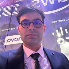 pursuit #always_pursuing_better