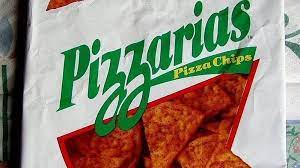 Wait, @keeblerus, when did you discontinue #pizzarias? Petition Pizzaria Chips Are Delicious Would Like To Bring Them Back Even If For A Limited Time Change Org