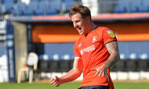 Luton vs norwich betting tips. Match Report Luton Town 3 1 Norwich City News Luton Town