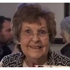 Death notices and funeral announcements from Grimsby and Scunthorpe  Telegraph