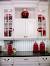 Kitchen Themes