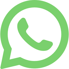 Download transparent whatsapp png for free on pngkey.com. Whatsapp Free Social Icons