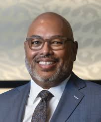 Strategic Plan Goals Espanol