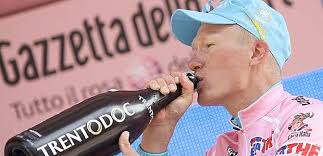 ITALIAN CYCLING JOURNAL: 2010 Giro d'Italia, Stage 3 Results