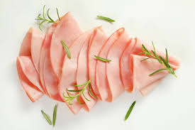 Dans tous ces jambons, c'est quoi la différence ? C9xgknjv2rezbm