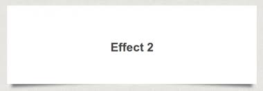 Css Box Shadow Generator Http Coveloping Com Tools Css Box Shadow Generator Web Design Tools Web Development Design Css