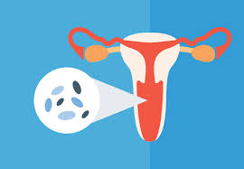 It is as simple as putting two tablespoons of baking soda into a warm bath and letting your baby enjoy the bath for 10 minutes or longer. 5 Common Problems Down There And Whether They Are Contagious Health Essentials From Cleveland Clinic