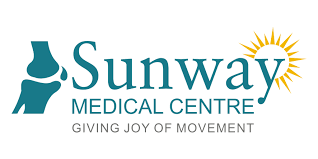 Sunway medical centre is an australian council on healthcare standards (achs) accredited private hospital. Sunway Medical Center Orthopedics Clinic In Anna Nagar Chennai Book Appointment View Fees Feedbacks Practo