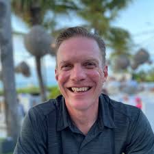 BJ Kilgore, a Partner at The Van Winkle Law Firm, has been accepted into  Class II of the Southeast Fellows Institute of the American College of  Trust and Estate Counsel (ACTEC). |