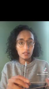 What to look out for... sun...