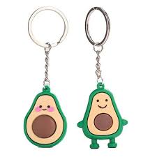 Porte Cle Couple Avocat Insta Couple Porte Cle Couple Porte Cle Couple