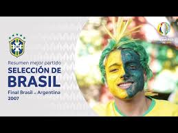Giải (serie b_brazil) luôn rất cạnh tranh vì vậy link sopcast brasil de pelotas vs goiás, link ace stream brasil. Copa America 2021 Brazil National Soccer Team Schedule
