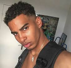 Herbert Salgado (herbert3020) — Perfil