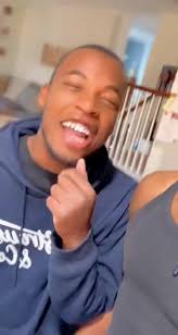 The Rodney Crew🇯🇲🇩🇴🔥❤️✊🏿 (@jasonrodney2)