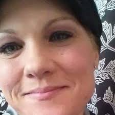 Fundraiser for Sue Roberts by Teara Osborne : Mandys fight against  depression