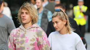 Nach dem treffen mit dem französischen präsidenten emmanuel macron (43) und seiner frau brigitte (68) genießt das. Hatten Justin Bieber Und Hailey Baldwin Bis Zur Hochzeit Keinen Sex Stern De