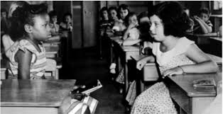 Closing the Achievement Gap: Improving Educational Outcomes for African  American Children