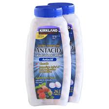 Image result for Antacid