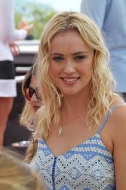 Size Chart Hanna Andersson