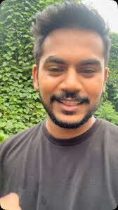 🚨Biggest Vacancies in MSC Cruise Line 🚨, Vacancies are related to Hotel  Department and Merchant Navy , NOW HIRING