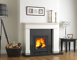 Woodburning Stoves Wood Burning Fireplace Inserts Wood Burning Stoves Living Room Inset Stoves