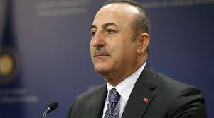 Dönem antalya milletvekili seçilerek tbmm'de yasama çalışmalarına katıldı. Disisleri Bakani Mevlut Cavusoglu Ndan Yunanistan Aciklamasi Karsiligini Alirlar