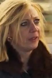 Kelli Hollis List of Movies and TV Shows