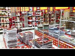 255 de comentarii la „ce produse nu ai gasit ? pt 8910 am nevoie de o carcasa nu gasesc nicaieri. Magazin Jumbo BacÄu 18 10 2020 Youtube