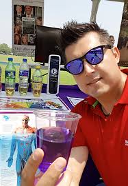 The Enagic Opportunity: