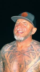 Landon Cargill's Instagram, Twitter & Facebook