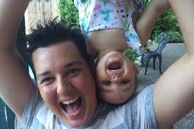 Fundraiser for Leah Lewis by Rachel Yaremy : Support for Scotty's Family