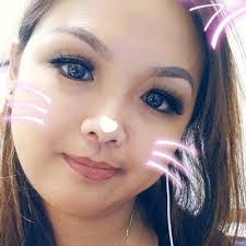 Sports Therapy By Sean, Costa Mesa, CA 92627, US