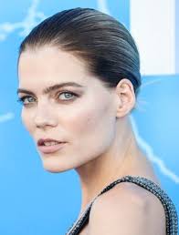 Emma Greenwell Poster G2498743