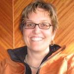 Top 40 Digital Strategists in Marketing