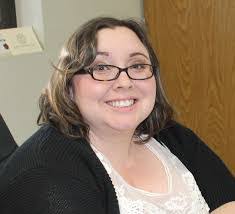 Genevieve Cerda's Instagram, Twitter & Facebook