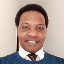 Laboratory Systems Strengthening Community of Practice (LabCoP)