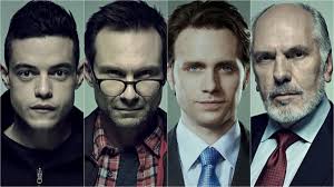 Review Mr Robot Season 3 Recap