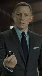 THE FIRST JAMES BOND FILM! HARRY SALTZMAN and ALBERT R. BROCCOLI PRESENT  IAN FLEMINGS DR. NO TECHNICOLOR® SEAN CONNERY 007 LORD JACK URSULA AS  ANDRESS-WISEMAN- ANDRESS WISEMAN JOSEPH DAWSON MARSHALL KiTZMILLER GAYSON