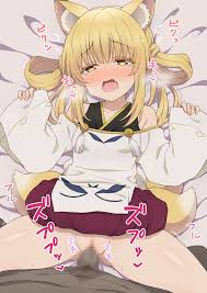 Rule 34 Dev | hentai popular | nina_(beast_tamer) -animated