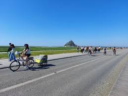 Martine Lunde rå - Se Martine Lunde slik du aldri har sett henne før