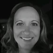 City of Bowling Green, OH