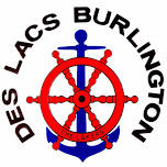 Turtle Mountain Girls Varsity Volleyball @ Des Lacs-Burlington