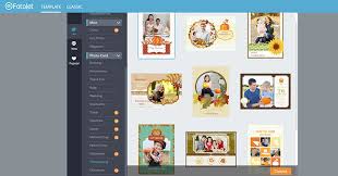 Download four free thanksgiving card templates and customize your own thanksgiving card to express gratitude towards those you love. How To Make Thanksgiving Cards