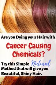 Going blonde puts so much stress on your hair, so it's important to invest in the products you put on your hair both during the bleaching process and after. How To Bleach Dye Clothes Without Bleach Arxiusarquitectura